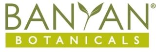 Banyan Botanicals logo