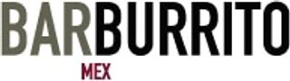 Barburrito logo