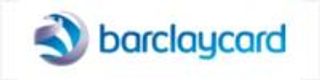 Barclaycard logo