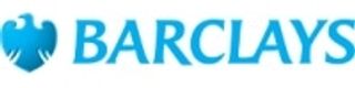 Barclays logo