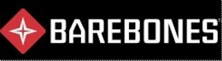Barebones logo
