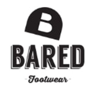 Bared logo