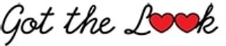 Bare Feet Shoes logo