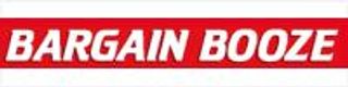 Bargain Booze logo