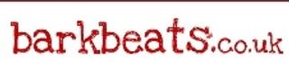 BarkBeats logo