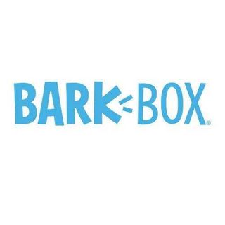 BarkBox logo