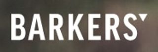 Bakers Online logo