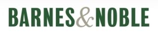 Barnes and Noble logo