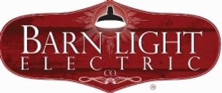 Barn Light Electric logo