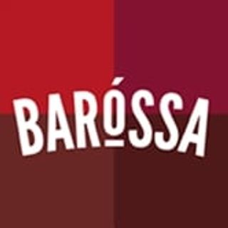 Barossa logo
