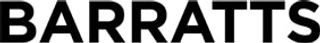 Barratts logo