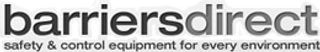 Barriers Direct logo
