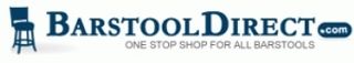 BarstoolDirect logo