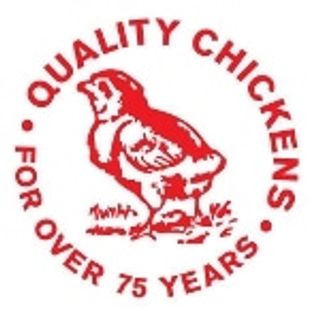 Barter And Sons logo