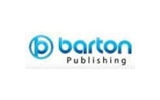 Barton Publishing logo