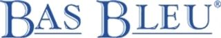 Bas Bleu logo