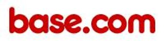 Base logo