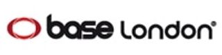Base London logo