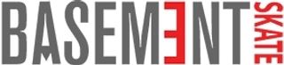 Basement Skate logo