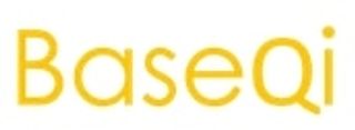 BaseQi logo