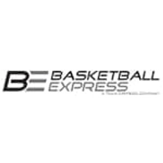 Basketball Express logo