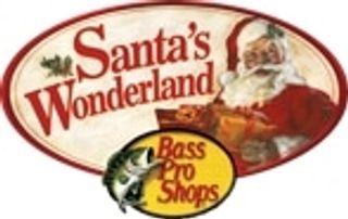 Bass Pro logo