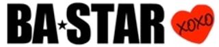 BA STAR logo