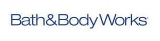 Bath & Body Works logo