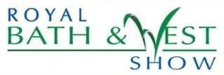 Royal Bath and West Show logo