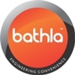 Bathla Direct logo