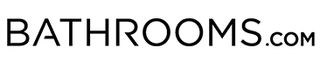 Bathrooms.com logo