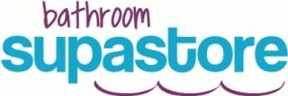 Bathroom Supastore logo