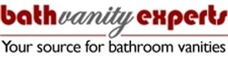 BathVanityExperts.com logo