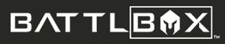 BattlBox logo