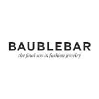 BaubleBar logo