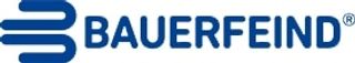 Bauerfeind logo