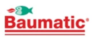 4 Baumatic logo