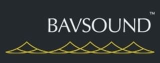 Bavsound logo