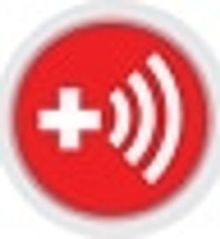 Bay Alarm Medical logo