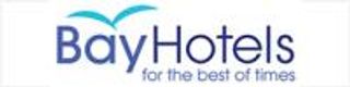 Bay Hotels logo