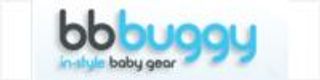 BB Buggy logo
