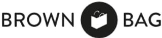Brown Bag Clothing logo