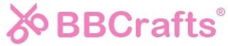 BB Crafts logo
