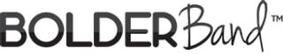 Bolder Band logo