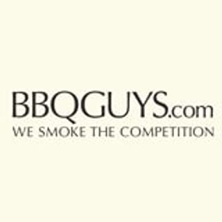 BBQGuys logo