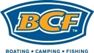 BCF logo