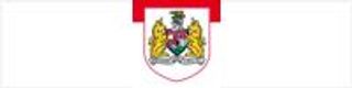 Bristol City Football Club logo