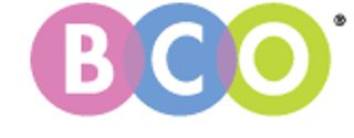 Bargain Catalog Outlet logo
