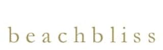 Beachbliss logo