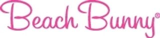 Beach Bunny Swimwear logo
